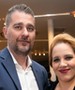 Megszólalt a babáról Tóth Vera: „Szerintem Zolival nagyon jó szülők lennénk”