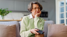 kto-nie-zaplaci-abonamentu-rtv-w-2026