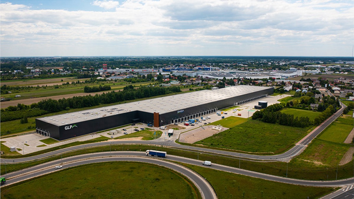 Jak automatyzować procesy i zyskać przewagę w E-commerce?