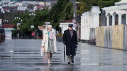 prawie 7000 zł co miesiąc dla seniorów. kto się załapie?