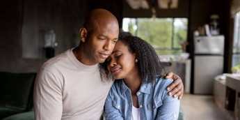 Have you heard of genotype AC? Here's what it means [istockphoto]