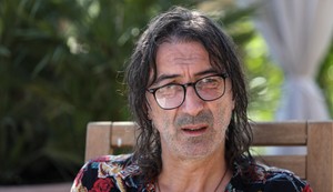 Goran Ratković Rale