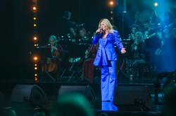 Beata Kozidrak żartuje z prowadzenia po alkoholu. "Co tam pan rozdaje?"