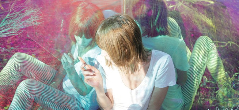 Beth Orton zmienna i wciągająca. RECENZJA albumu "Kidsticks"