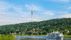 Gmina wspierająca turystykę nie działa jako podatnik VAT