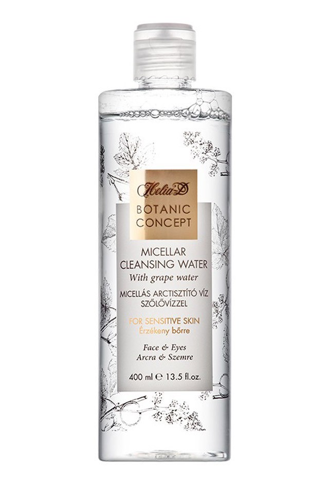 Így tüntesd el a tavalyi fáradtságot az arcodról