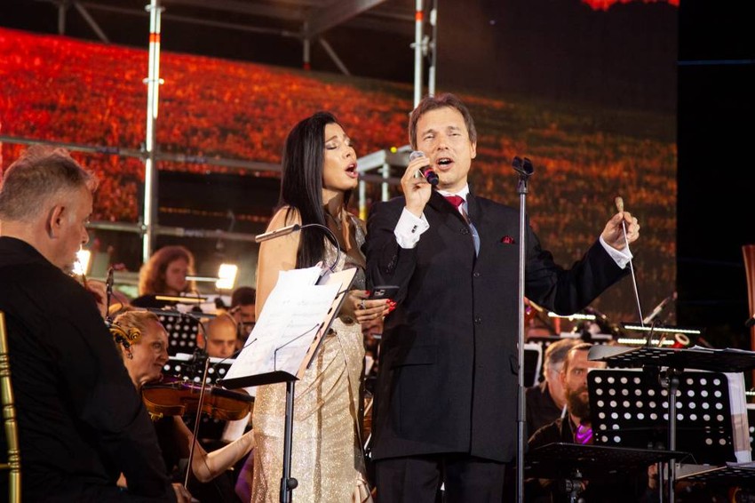 Masetro Bojan Sudjic