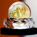 Rozłam bitcoina. Nowy bitcoin cash został 3. największą kryptowalutą na rynku

