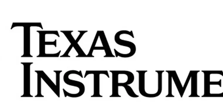 Texas Instruments na rozdrożach. Mobilny biznes jednak nie dla wszystkich? (AKTUALIZACJA)