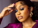 Fame is nice, but authenticity is key - Rita Dominic reflects on the intricacies of stardom