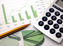 Strata pewna jak banku