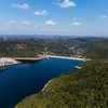 Jezero Rovni