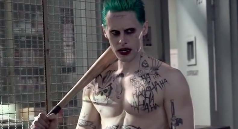 10 of the most iconic villains in the DC universe | Business Insider Africa