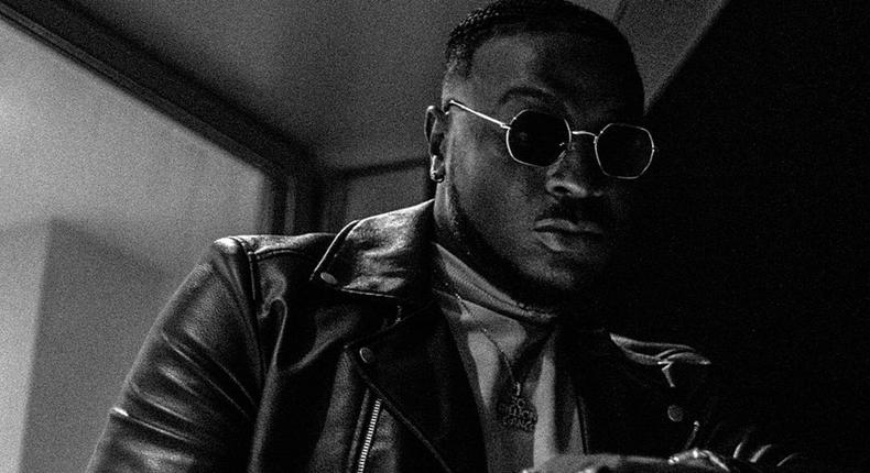 Peruzzi releases 'Only One.' (Instagram/Peruzzi)