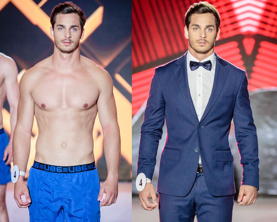 Road to Mister Polski 2018 EEFktkqTURBXy9lNDU3MTFhZGQ1YjA1NzFjN2RmMmY2NWE5ODhmNzE4YS5qcGVnkpUCzQPAAMLDlQIAzQPAwsM