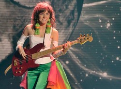 Z "Must Be The Music" na wielki festiwal w Krakowie