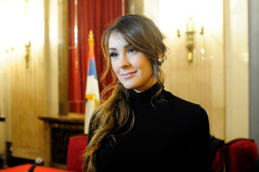 zona zamfirova kzn_170117_foto Dusan Milenkovic 0120_preview