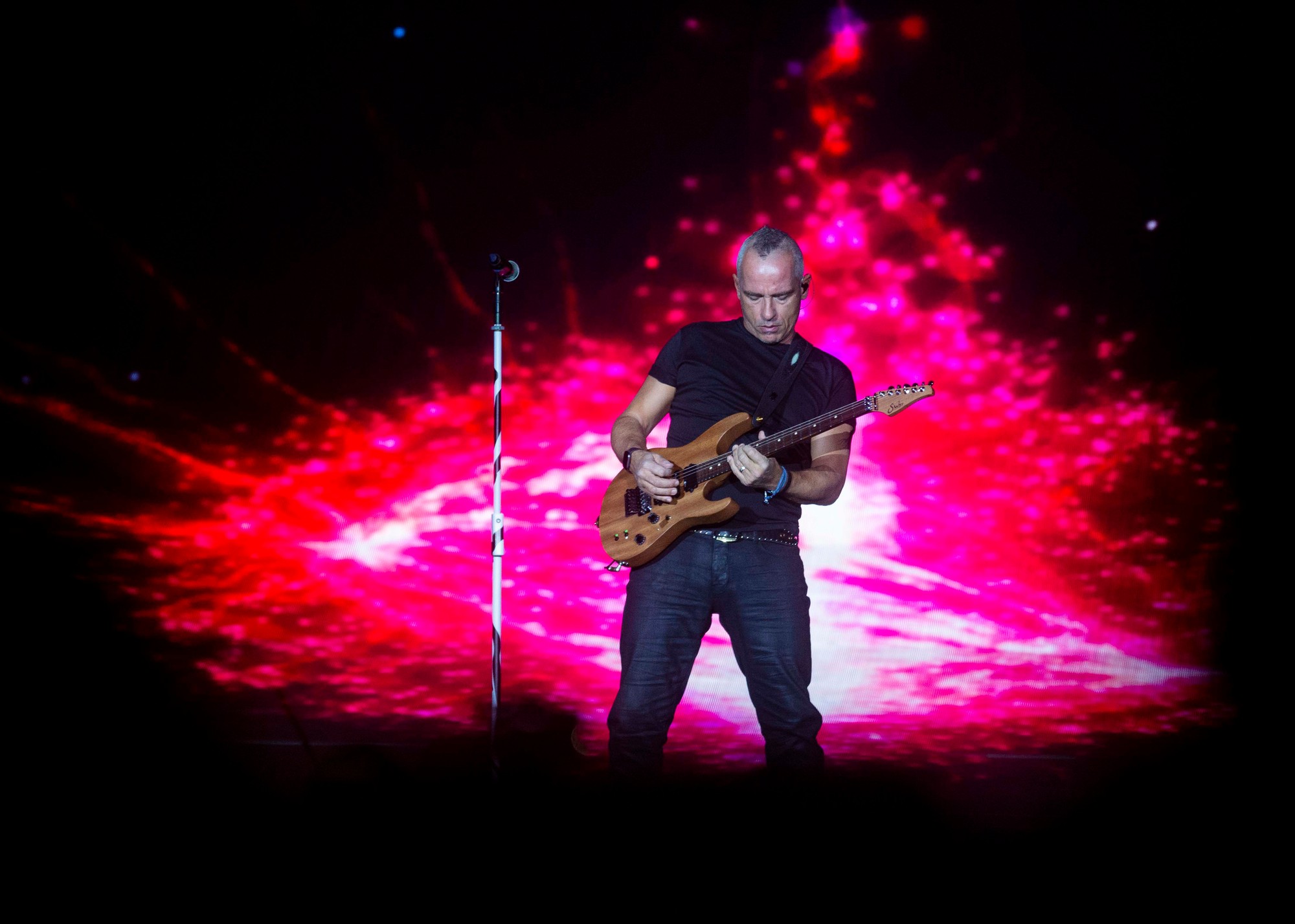 Eros Ramazzotti