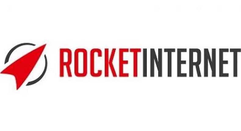 Rocket Internet.