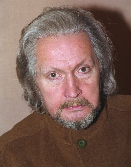 Mieczysław Voit (1987)