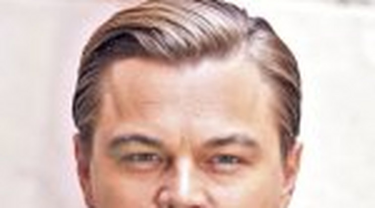 DiCaprio megint rosszul választott?