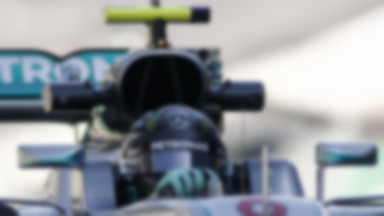 F1: Mercedes potwierdził zatrudnienie Jamesa Allisona