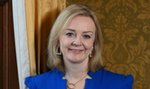 Liz Truss przejmuje ster w Wielkiej Brytanii pogrążonej w kryzysie. Obiecuje, że będzie "odważna" w cięciu podatków i ożywieniu gospodarki