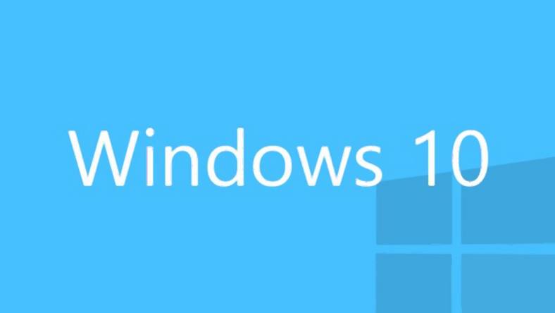 Windows 10 a gry - czyli raz szybciej, raz wolniej