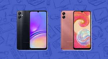 Don't Miss These Black Friday Samsung Phone Steals!