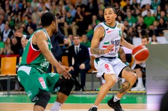 Dla kogo mistrzostwo Polski koszykarzy? Były selekcjoner ma faworyta