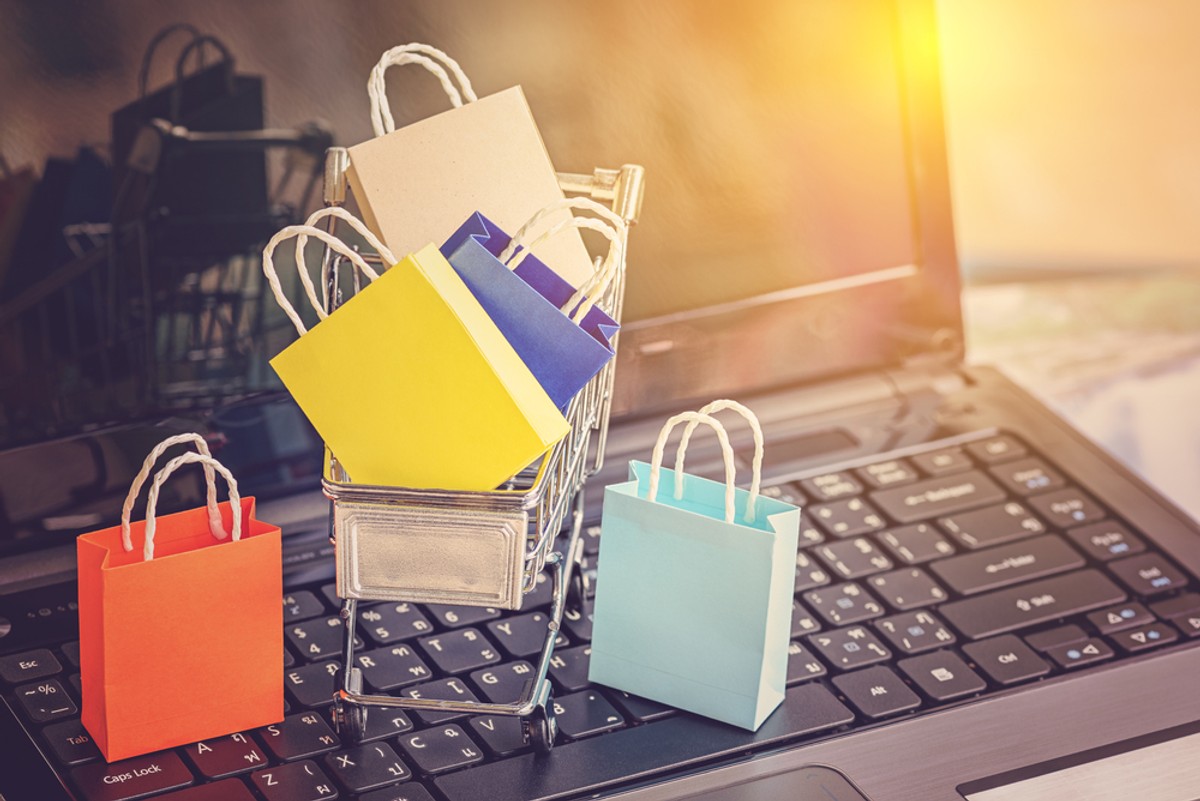 Od Black Friday do nałogu. Sprawdź, czy nie wpadasz w sidła zakupoholizmu