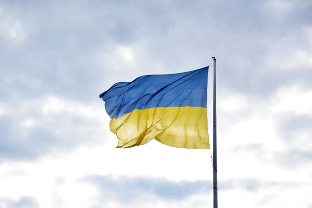 Parlament Ukrainy przedłużył obowiązywanie stanu wojennego i mobilizacji powszechnej
