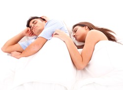 Uważaj! Te koszmary naprawdę mogą się ziścić