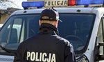 Narażają życie za takie pieniądze?! Ile zarabia się w policji 