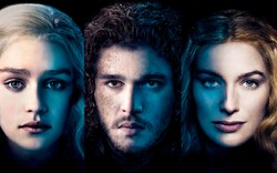 Katherine Chappell, specjalistka od efektów "Gry o tron" zabita przez lwa