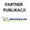 Partner publikacji - Michelin