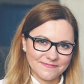 logo Katarzyna Wiśniewska