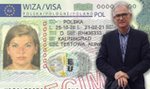 Były ambasador Polski w Niemczech: po aferze wizowej Niemcy odsyłają nam migrantów