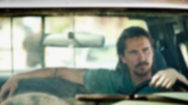 "Out of the Furnace": jest zwiastun filmu z Bale'em i Affleckiem