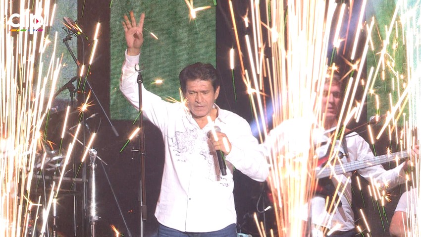 Sinan Sakić preminuo je pre tačno pet godina