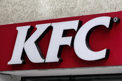 AmRest podał wyniki za II kwartał i poinformował, że przejmuje 15 placówek KFC we Francji