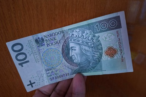 Można odliczyć 840 zł od podatku. O tej uldze na związki zawodowe mało kto wie