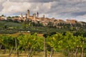 San Gimignano