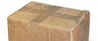 UOKiK sprawdza, czy poczta dotrzymuje terminów doręczania przesyłek