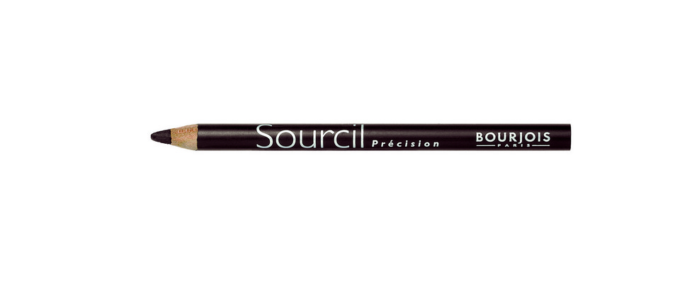 Bourjois – Kredka do brwi Sourcil Precision 