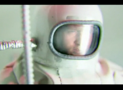 Zobacz pierwszy teledysk Borysa Szyca