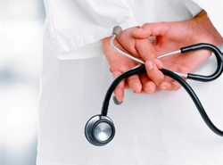 Polska służba zdrowia najgorsza na świecie