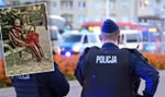 Tajemniczy milczący klaun wciąż grasuje w Lubinie. Co na to policja?