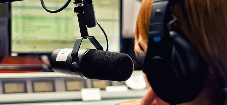 Twój cenzor jest lepszy niż mój.  W czasach PRL był "Krwawy Maciej”, czystki i Radiokomitet