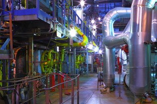 Jaka jest rola państwa w gospodarce? Oto recepty na niekończący się spór